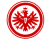 BORUSSIA MONCHENGLADBACH